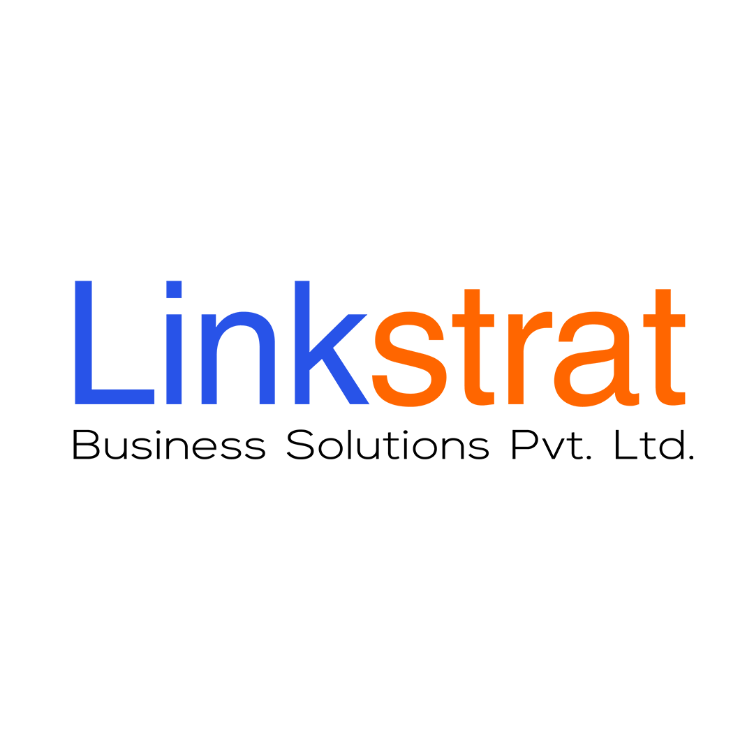 LINKSTRAT BUSINESS SOLUTIONS